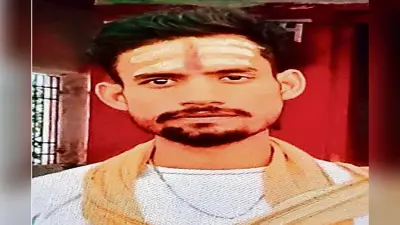 पवन कुमार यादव हत्याकांड: अमरनाथ सिंह गिरोह के अमर ठाकुर, सब्बे समेत अन्य की तलाश