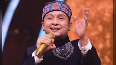 Indian Idol 12 विनर पवनदीप राजन इस रियेलिटी शो में होंगे ‘कैप्टन’, सामने आई ये डिटेल्स