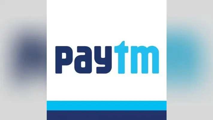 Paytm ने खोला गूगल के खिलाफ मोर्चा, कहा- कैशबैक हटाने को बाध्य किया, ‘गूगल पे’ पर लगाया ये आरोप…