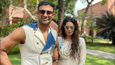 पायल रोहतगी और संग्राम सिंह इस दिन लेंगे सात फेरे, शादी को लेकर ये डिटेल्स आई सामने