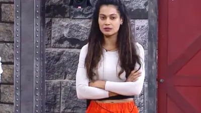 Lock Upp: जीशान खान को आतंकवादी कहने के बाद पायल रोहतगी ने ‘भारतीय मुसलमानों’ से मांगी माफी, कही ये बात