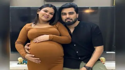 Armaan Malik फिर बने पापा, पहली पत्नी पायल ने दिया जुड़वां बच्चों को जन्म, यहां जानें बेबी गर्ल हुई या फिर बॉय