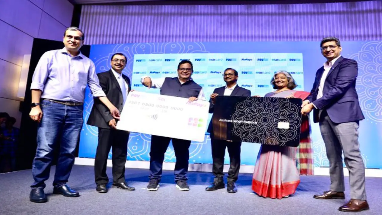 पेटीएम के पेमेंट और लोन बिजनेस में तेज बढ़ोतरी, जनवरी-मार्च में और बढ़ी रफ्तार