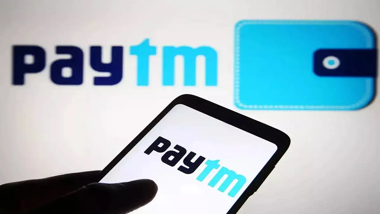 IPO खुलने के पहले पेटीएम मनी के जरिए किया जा सकेगा अप्लाई, कंपनी ने निवेशकों के लिए लॉन्च की नई फैसिलिटी