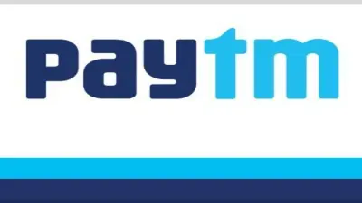 Paytm LPG Cylinder Offer: पेटीएम अपने ग्राहकों को दे रहा है आकर्षक कैशबैक, ऐसा मिलेगा फायदा
