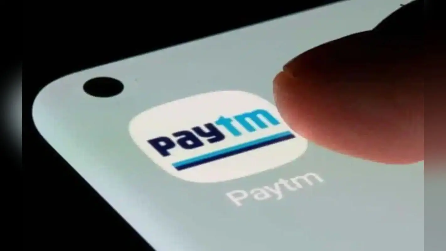 Paytm पर मिलेगा श्रीराम फाइनेंस का लोन, NBFC के साथ कंपनी ने की यह डील