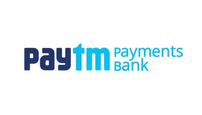 Surinder Chawla बने Paytm Payment Bank के MD और CEO , तीन साल के लिए संभालेंगे पदभार