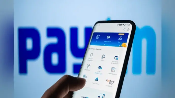 Paytm से Rent Payment करने पर मिलेंगे 10 हजार रुपये, आपको करना है बस यह काम