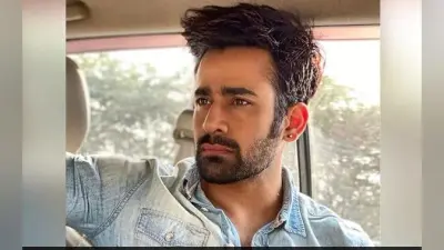 Pearl V Puri Case : पीड़िता के पिता का बयान- बेटी नहीं बोल रही झूठ, तसवीर देखकर खुद की पहचान