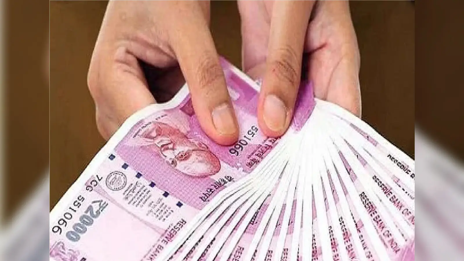 National Pension Scheme: 70 साल की उम्र के लोग भी खोल सकेंगे पेंशन खाता, 75 साल तक चलाने की मिल सकती है छूट-