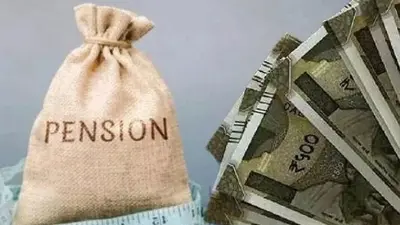 Atal Pension Yojana: क्या है अटल पेंशन योजना ? केवल इतना निवेश कर पायेंगे उम्रभर अच्छी पेंशन