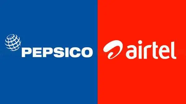 Free Data Offer: चिप्स खाओ, 2GB डेटा मुफ्त पाओ