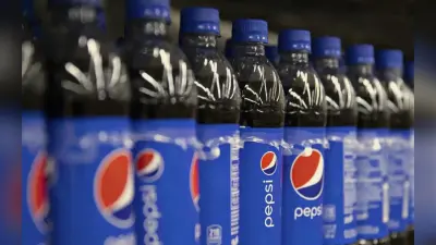 PepsiCo Layoff: ट्विटर, मेटा और अमेज़न के बाद अब पेप्सिको भी कर रही छंटनी की तैयारी,