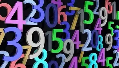 Numerology: किस बर्थ डेट में जन्मे लोगों का क्या होता है लकी नंबर, कौन बनते है इनके अच्छे मित्र