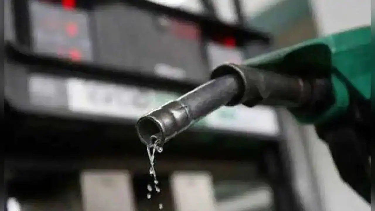 Petrol price: साल 2021 में पेट्रोल से टैक्स घटाने वाला पहला राज्य बना तमिलनाडु, मोदी सरकार पर लगा गंभीर आरोप