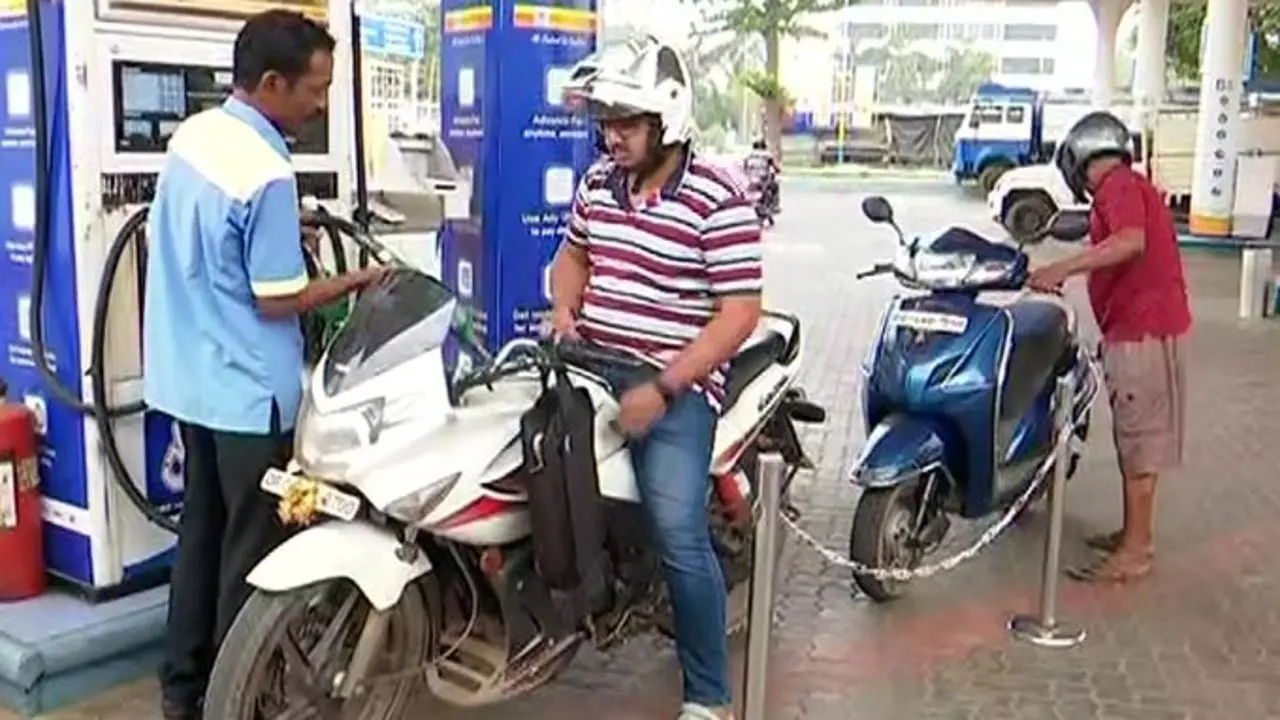 Petrol-Diesel Price Today: फिर बढ़ेंगे पेट्रोल-डीजल के दाम! जानिए आज क्या है अपने शहर में ईंधन की कीमत