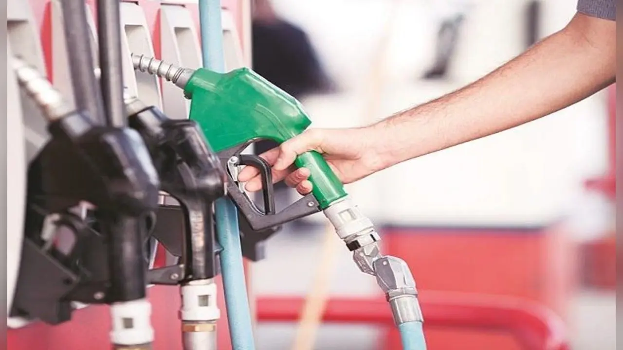 Petrol-Diesel Price: राजस्थान से लेकर बिहार तक में बदले पेट्रोल-डीजल के दाम, आपके शहर में क्या है आज का रेट