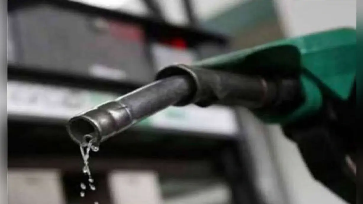 Petrol Diesel Price Hike : केंद्र और राज्य की सरकारों को तेल से जानिए कितनी होती हैं कमाई, जानें इस बारे में सब कुछ