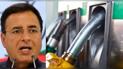 Petrol Diesel Rate: ‘वोट की चोट’ से सस्ता हुआ पेट्रोल-डीजल, अब कांग्रेस ने नरेंद्र मोदी सरकार से की यह मांग