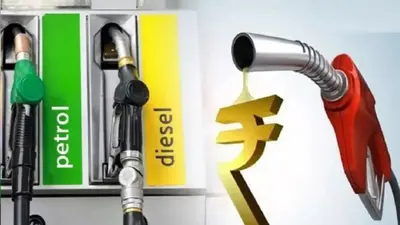 Petrol-Diesel Price: वीकेंड में लॉग ड्राइव पर जाने का है प्लान, पहले देख लें आपके शहर में क्या है पेट्रोल-डीजल का भाव