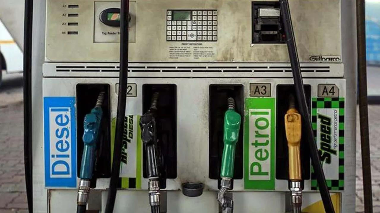 Petrol Diesel Price: ऐसे और कम हो सकती है पेट्रोल-डीजल की कीमत, केंद्रीय पेट्रोलियम मंत्री ने कही ये बात