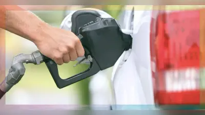 Petrol और Diesel की कीमतों में कटौती के बाद अब CNG को भी लेकर आ रही है बड़ी खबर, जानें क्या है मामला