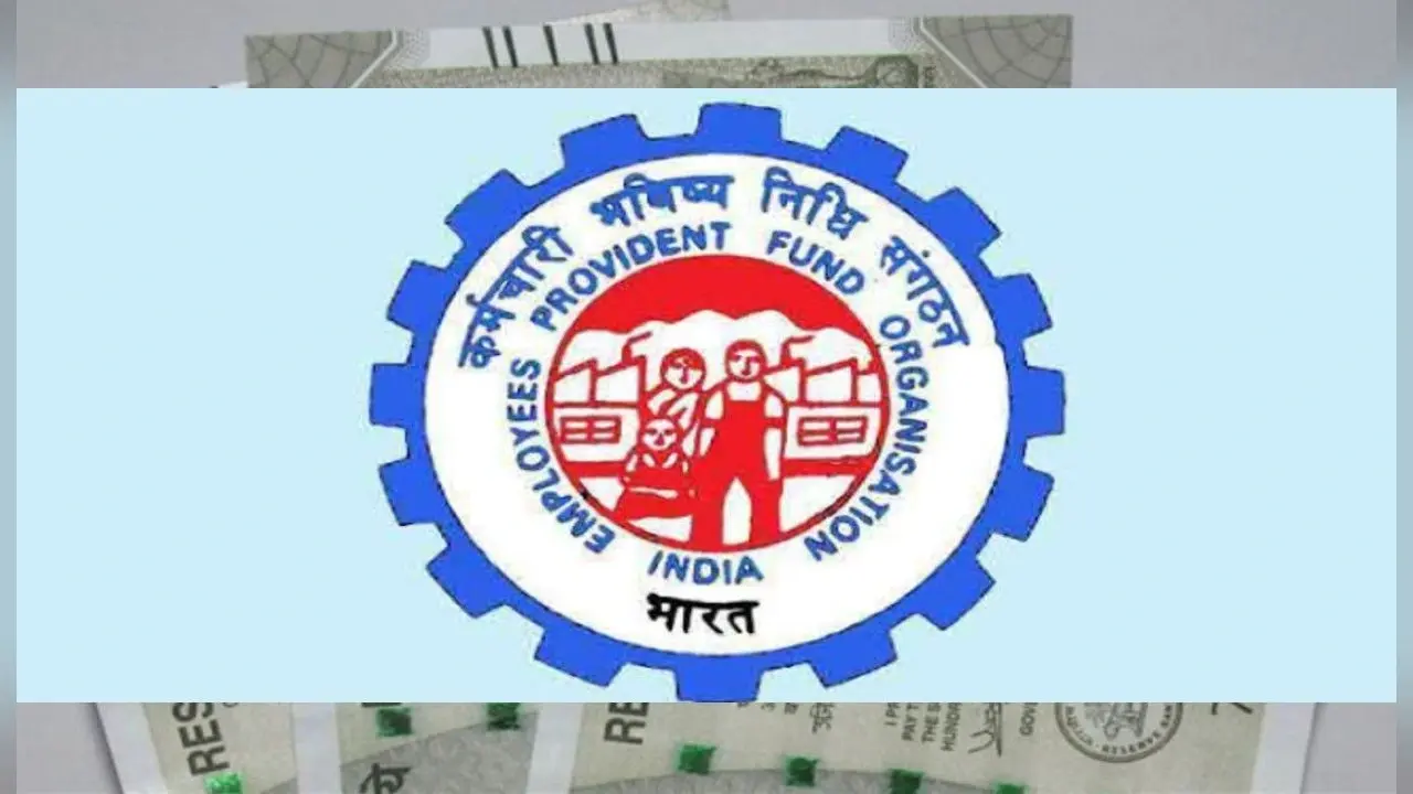 नौकरी-पेशा लोगों को मोदी सरकार ने दी बड़ी राहत, अब मार्च 2022 तक आपकी सैलरी से नहीं कटेगा PF का पैसा