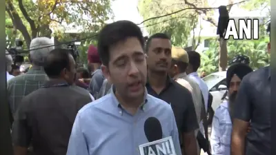 India China Tension: क्या चाहते हैं शी जिनपिंग? सैनिकों को वीडियो कॉल करके युद्ध की तैयारियों के बारे में पूछा