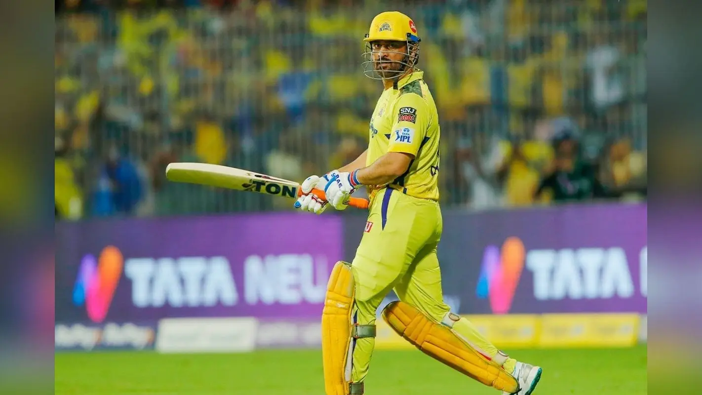 IND vs WI: वेस्टइंडीज के खिलाफ दूसरे वनडे के पहले बीचबॉल खेलते नजर आए Hardik Pandya, देखें फोटोज