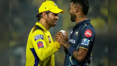 IND vs WI: वेस्टइंडीज के खिलाफ वनडे सीरीज इन 5 भारतीय खिलाड़ियों के लिए अग्निपरीक्षा