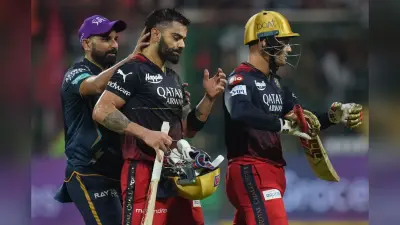 क्रिकेट के बाद फिल्मों में डेब्यू करेंगे MS Dhoni! पत्नी साक्षी ने कही बड़ी बात