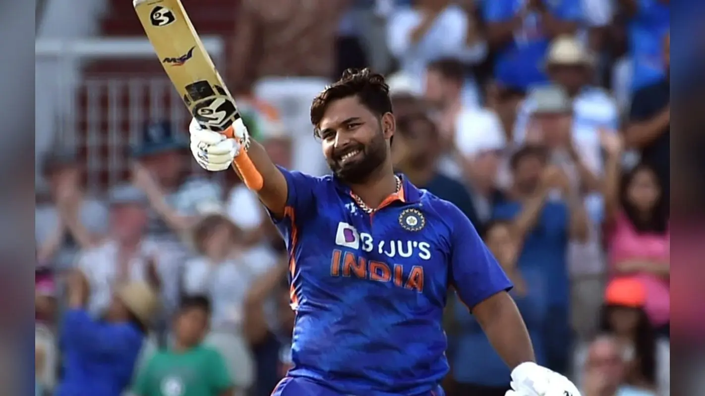 Cricket World Cup 2023: टॉप 10 क्रिकेटर, जो चोट के कारण वर्ल्ड कप 2023 से चूक गये