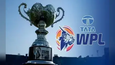 WPL 2023: इन दो टीमों के बीच होगा महिला प्रीमियर लीग का पहला मुकाबला, जानिए कब और कहां देख सकेंगे लाइव