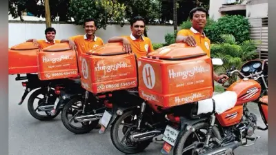 गुमला में प्रशासन ने की पहल अब घर बैठे कर सकेंगे किराना सामग्री की खरीदारी, जानें कैसे
