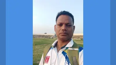 The Elephant Whisperers ने जीता ऑस्कर, जानें इस फिल्म की डायरेक्टर कार्तिकी गोंजाल्विस के बारे में खास बातें
