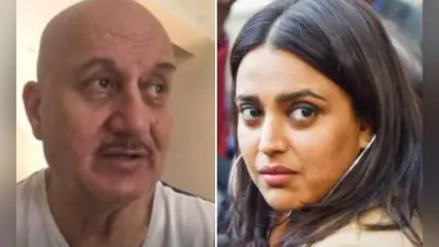 लखनऊ-आगरा में यहां-वहां थूकने की सुधार लें आदत, वरना ‘Mr Pikoo’ का खिताब पाकर होंगे शर्मसार! लगेगा जुर्माना