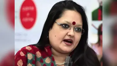 फेसबुक विवाद पर अमेरिकी अखबार का नया खुलासा, कठघरे में फेसबुक इंडिया पॉलिसी हेड