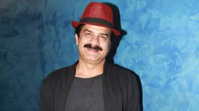 उरांव समाज में स्वशासी व्यवस्था