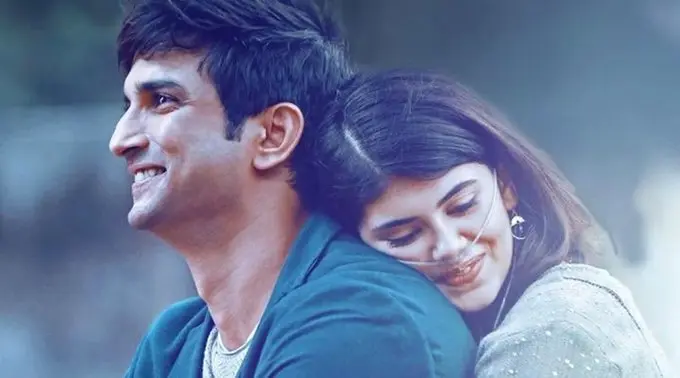 Sushant Singh Rajput की आखिरी फिल्म ‘दिल बेचारा’ ने तोड़े सारे रिकॉर्ड, IMDB रेटिंग में मिले 10/10