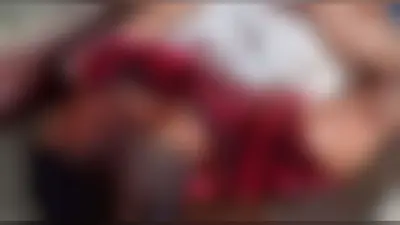 हजारीबाग : तीन दोस्तों की दुर्घटना में मौत, संत कोलंबा कॉलेज के थे छात्र