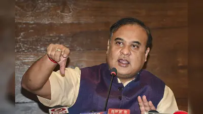 नूपुर शर्मा की क्यों आई इस डच राजनेता को याद, जानिए क्या भेजा मैसेज