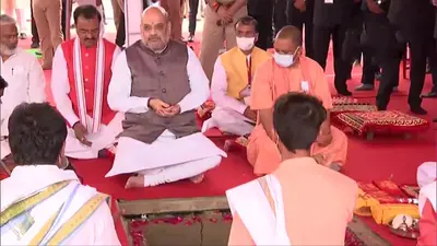 बिगड़े बोलः ‘मुख्यमंत्री योगी की भाषा-शैली गुंडों जैसी’, समाजवादी नेता ने कही ये बात