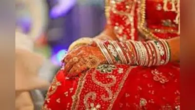 मुखिया की प्रेम कथा में जदयू विधायक की एंट्री, प्रेमिका को न्याय दिलाने पहुंचे पुलिस थाना, जानें पूरा मामला…