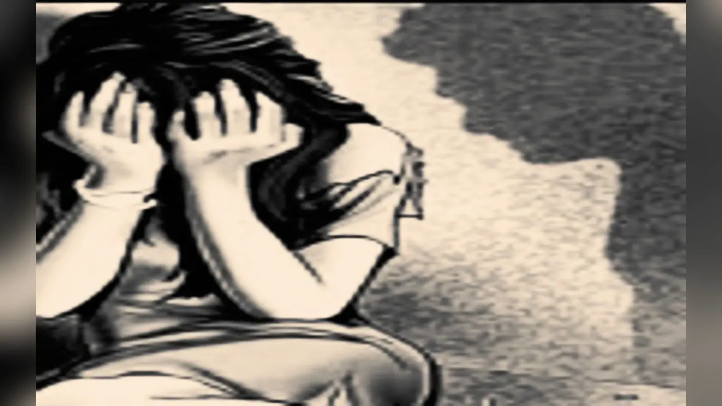 पटना में प्रैक्टिस के दौरान महिला आइपीएल की खिलाड़ी से छेड़खानी, भाई ने किया विरोध तो विकेट से फोड़ा सिर