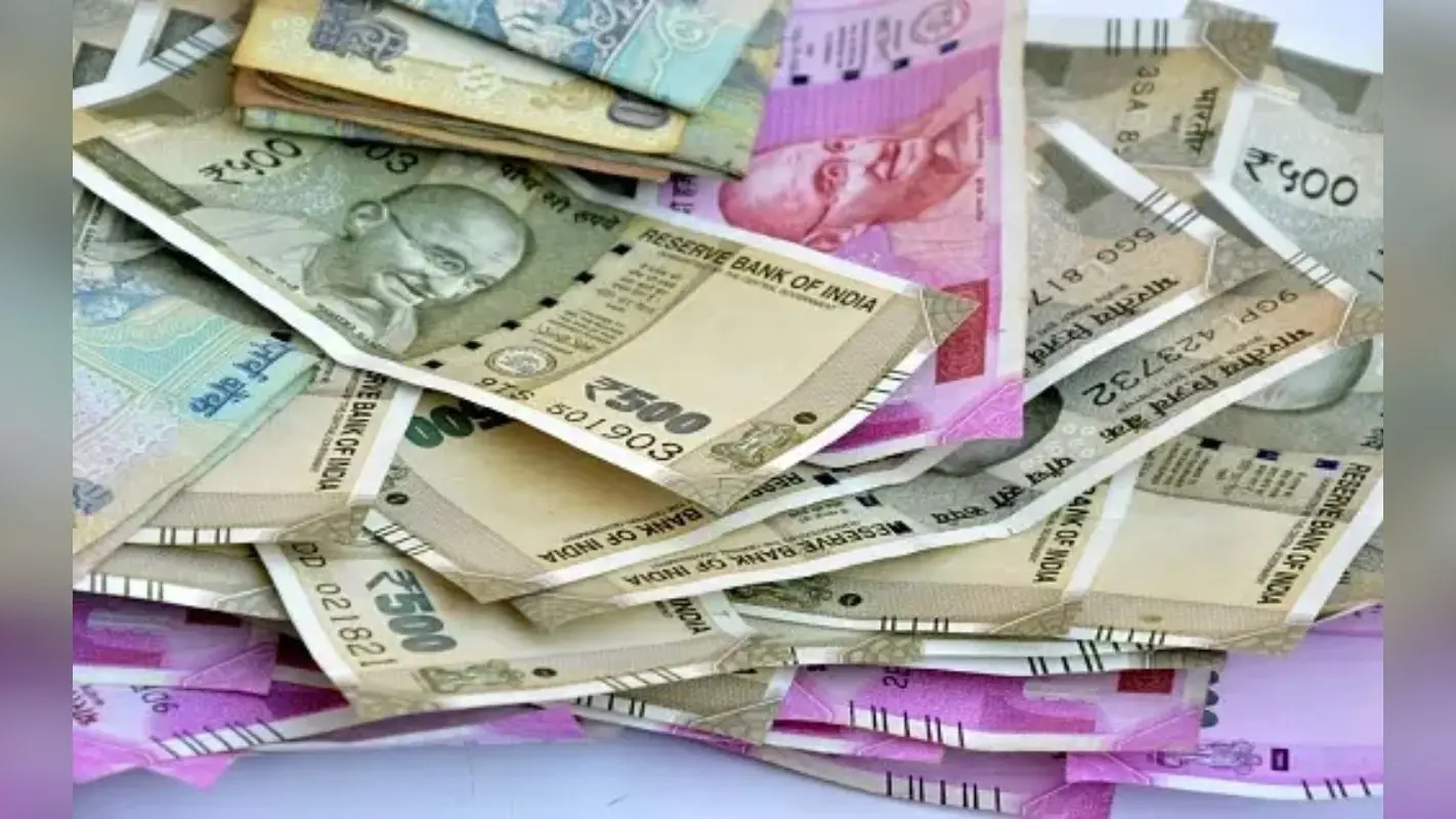 लाइफ में होगी पैसों की बरसात, बस इन बातों को कर लें याद