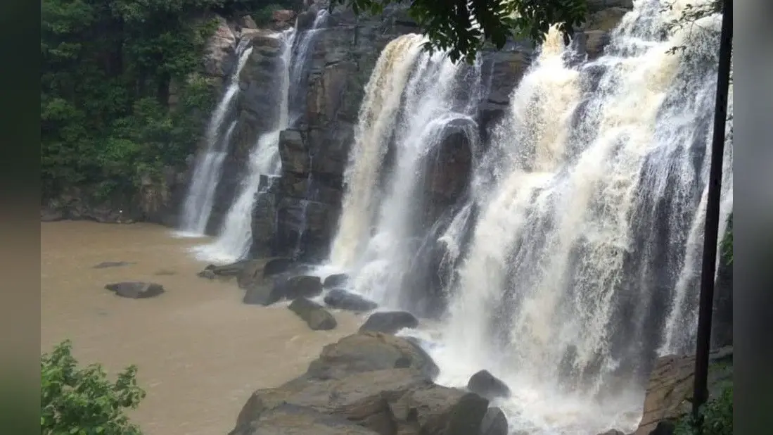 Jharkhand Tourism Policy 2020 : हेमंत सरकार तैयार कर रही है पर्यटन नीति, निवेशकों को प्रोत्साहित करने के लिए है ये तैयारी