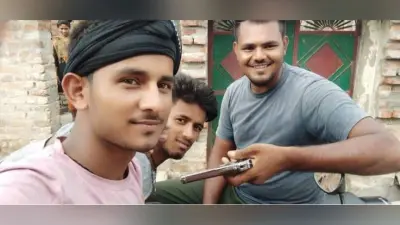 आमिर अली और संजीदा शेख का 9 साल का रिश्ता टूटा, बेटी आयरा के साथ मायके में रह रही हैं एक्ट्रेस