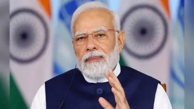झारखंड की इन दो महिलाओं से पीएम मोदी ने की बात, प्रधानमंत्री ने दिया ये संदेश
