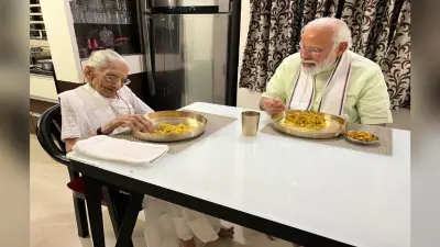 पूरी दुनिया में बज रहा मेक इन इंडिया वैक्सीन का डंका, वेस्टइंडीज के इस दिग्गज खिलाड़ी ने Vaccine के लिए PM मोदी को कहा Thanks