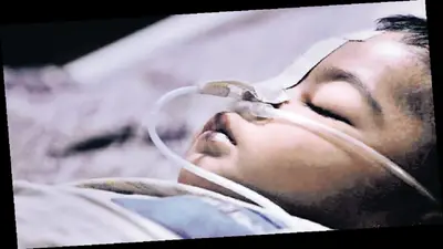 मुजफ्फरपुर में चमकी बुखार से बच्चों को बचायेंगे 21 हजार 554 कर्मी, स्वास्थ्य विभाग की ओर से सूची जारी